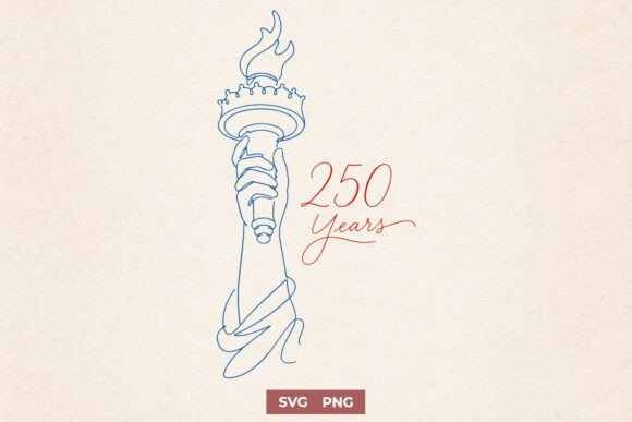 Download USA 250 SVG - 250th Anniversary - Premium Resources